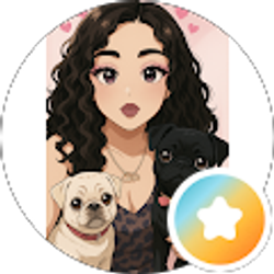 Profile photo of Iris Gonzales