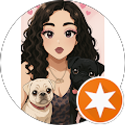 Profile photo of Iris Gonzales