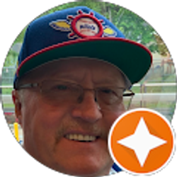 Profile photo of James Taggart