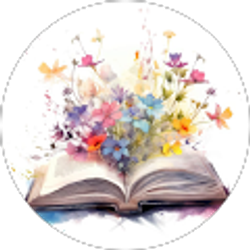 Profile photo of Dawn Haley