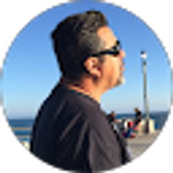 Profile photo of Uvaldo flores