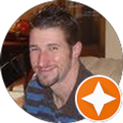 Profile photo of Matt Warmann