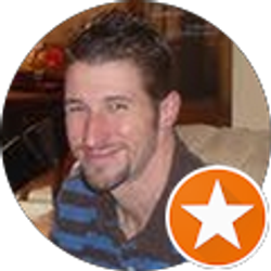 Profile photo of Matt Warmann