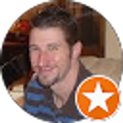 Profile photo of Matt Warmann