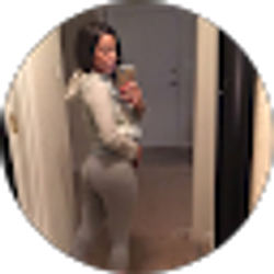 Profile photo of crystal williams