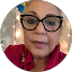 Profile photo of Josefa Alsina