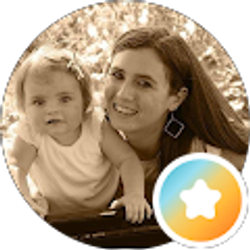 Profile photo of Lindsay Dean