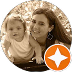 Profile photo of Lindsay Dean