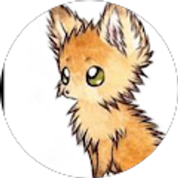 Profile photo of the kids kaylee and bella