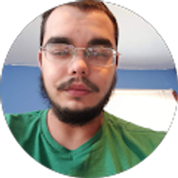 Profile photo of Fizzle Sizzle