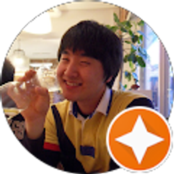 Profile photo of John Williams