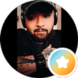 Profile photo of Oscar Lopez