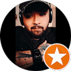 Profile photo of Oscar Lopez