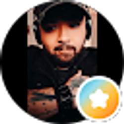 Profile photo of Oscar Lopez