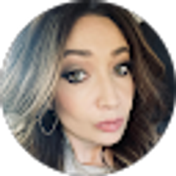 Profile photo of Espi Tena