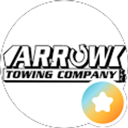 Profile photo of Arrow Dispatchers