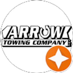 Profile photo of Arrow Dispatchers