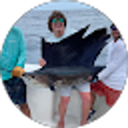Profile photo of Andrew Marabella