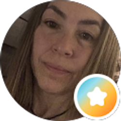 Profile photo of Steph