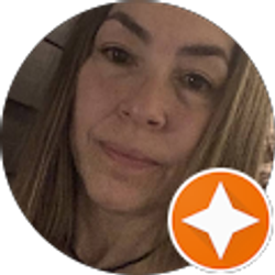 Profile photo of Stephanie