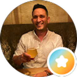 Profile photo of Jorge Hernandez
