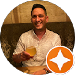 Profile photo of Jorge Hernandez