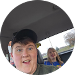 Profile photo of Joe