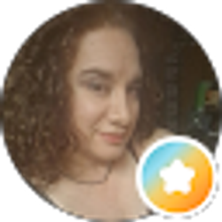 Profile photo of marianne ruscillo