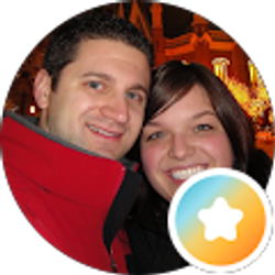 Profile photo of Ashley Whitaker