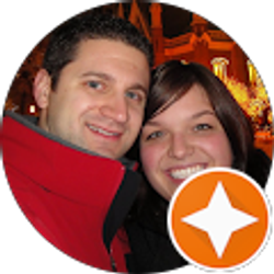 Profile photo of Ashley Whitaker