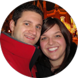 Profile photo of Ashley Whitaker