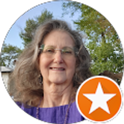 Profile photo of Sandra Farris Ealey