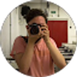 Profile photo of Guilherme Campos