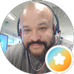 Profile photo of Shakim Gonzalez
