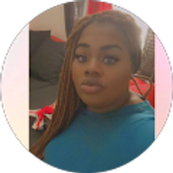 Profile photo of The life of Era