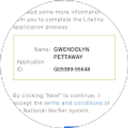 Profile photo of Ellen Jones