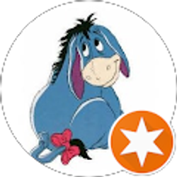 Profile photo of Michelle Marshall (Belle3057)