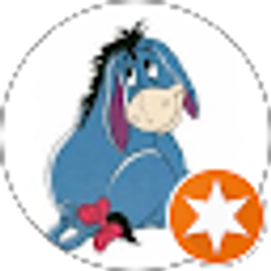 Profile photo of Michelle Marshall (Belle3057)