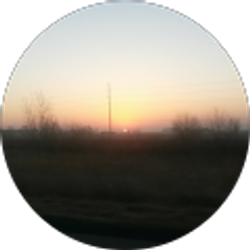 Profile photo of Angel a