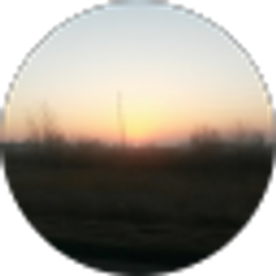 Profile photo of Angel a