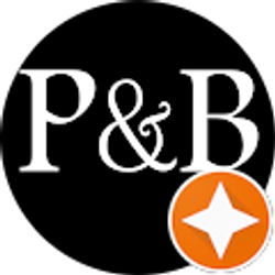 Profile photo of Robert Bookman