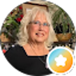 Profile photo of Susan C Fisher