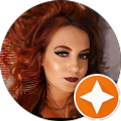 Profile photo of Jen Graham