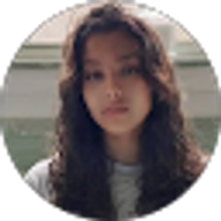 Profile photo of Lisa Rodriguez