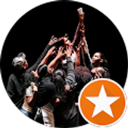 Profile photo of Ian Reynoso