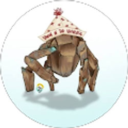 Profile photo of Jackson Gray