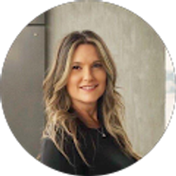 Profile photo of Matty Lynch