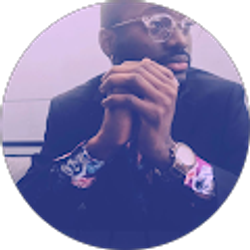 Profile photo of Rho Quo