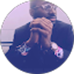 Profile photo of Rho Quo