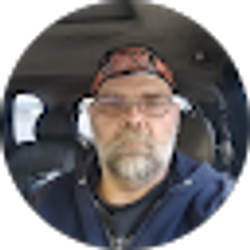 Profile photo of Paulie Balder